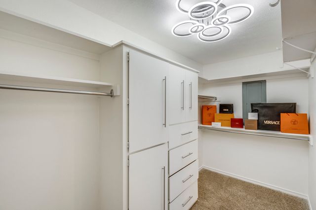 6126 Highgate Lane, Dallas, TX 75214