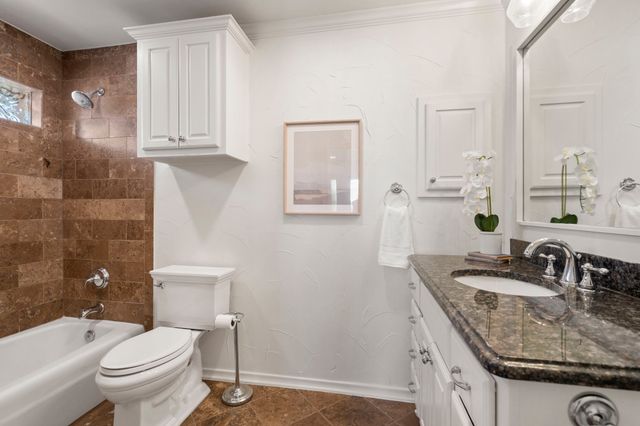 6126 Highgate Lane, Dallas, TX 75214