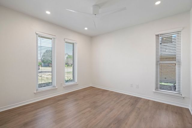 6126 Highgate Lane, Dallas, TX 75214