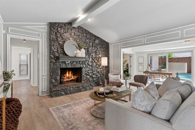 6126 Highgate Lane, Dallas, TX 75214