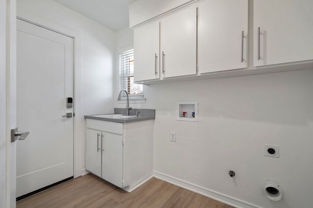 6126 Highgate Lane, Dallas, TX 75214