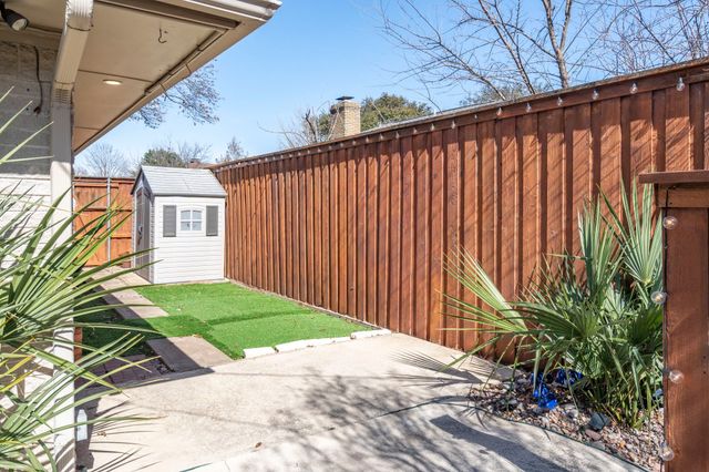 6126 Highgate Lane, Dallas, TX 75214