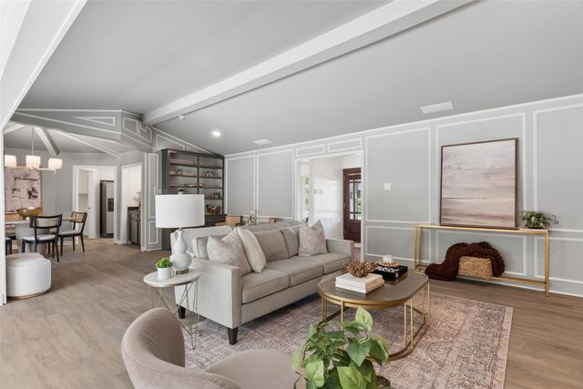 6126 Highgate Lane, Dallas, TX 75214