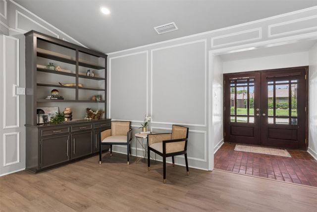 6126 Highgate Lane, Dallas, TX 75214