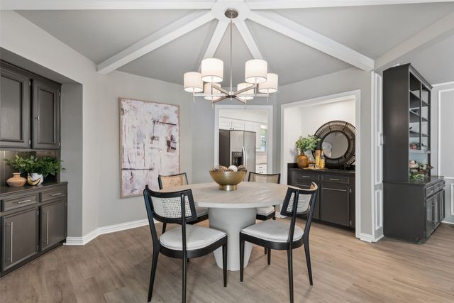 6126 Highgate Lane, Dallas, TX 75214