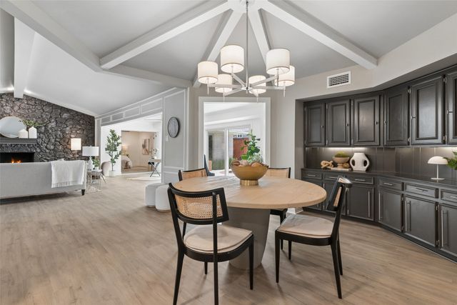 6126 Highgate Lane, Dallas, TX 75214