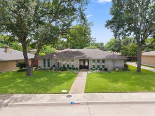 6126 Highgate Lane, Dallas, TX 75214