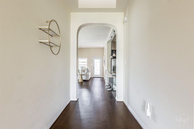 3314 Hawkins Glen Lane, Katy, TX 77449