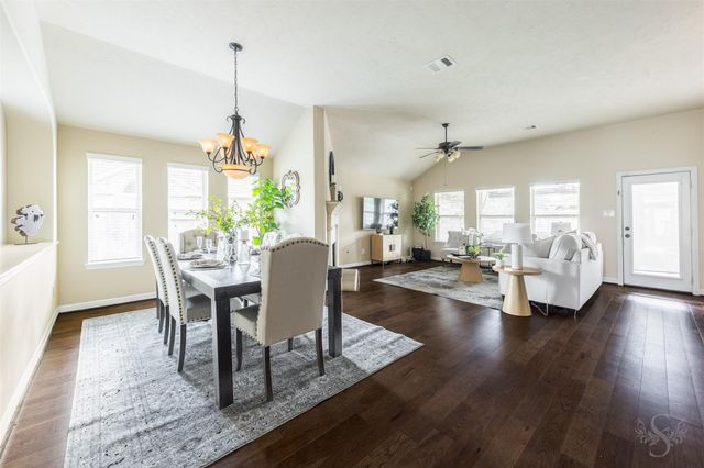 3314 Hawkins Glen Lane, Katy, TX 77449