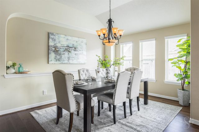 3314 Hawkins Glen Lane, Katy, TX 77449