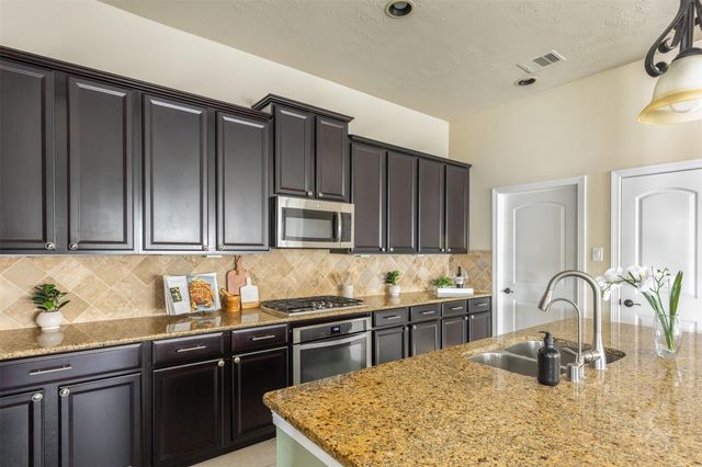 3314 Hawkins Glen Lane, Katy, TX 77449
