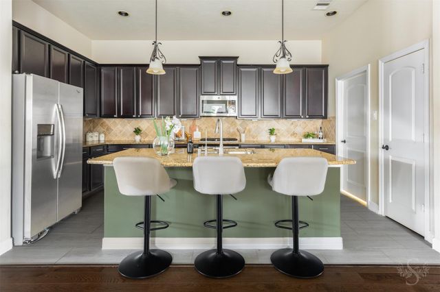 3314 Hawkins Glen Lane, Katy, TX 77449