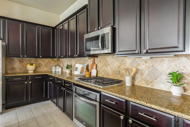 3314 Hawkins Glen Lane, Katy, TX 77449