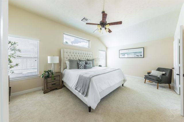 3314 Hawkins Glen Lane, Katy, TX 77449