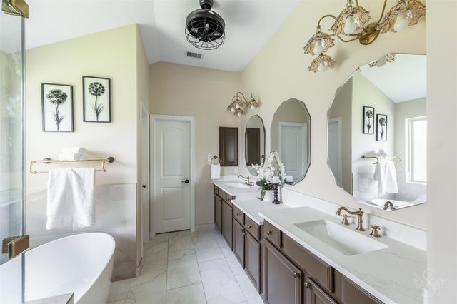 3314 Hawkins Glen Lane, Katy, TX 77449
