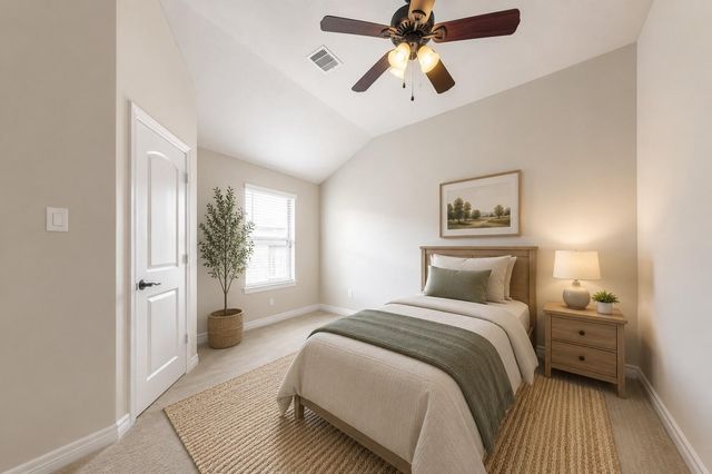 3314 Hawkins Glen Lane, Katy, TX 77449