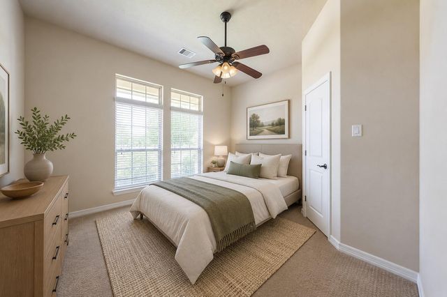 3314 Hawkins Glen Lane, Katy, TX 77449