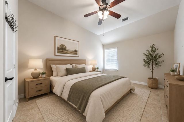 3314 Hawkins Glen Lane, Katy, TX 77449