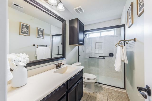 3314 Hawkins Glen Lane, Katy, TX 77449