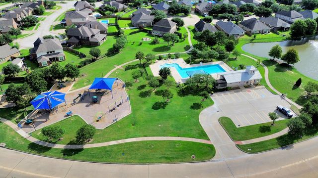 3314 Hawkins Glen Lane, Katy, TX 77449