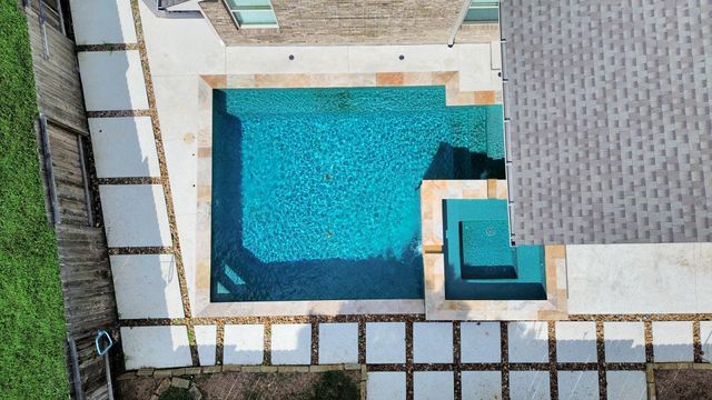 3314 Hawkins Glen Lane, Katy, TX 77449