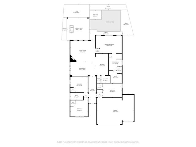 3314 Hawkins Glen Lane, Katy, TX 77449