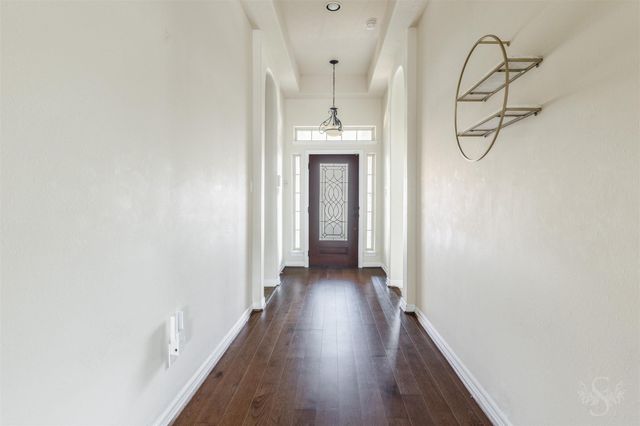 3314 Hawkins Glen Lane, Katy, TX 77449