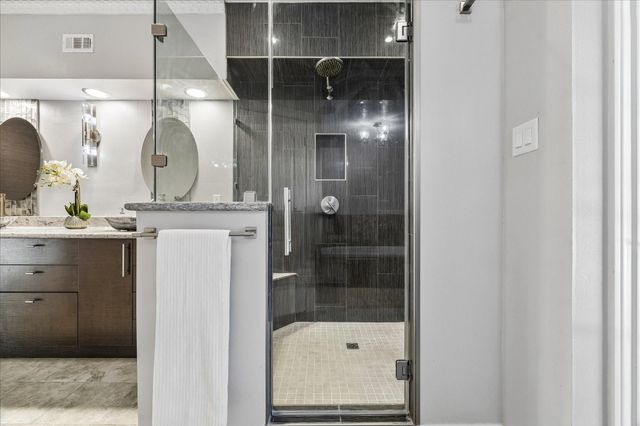 1030 Crossroads Drive, Houston, TX 77079