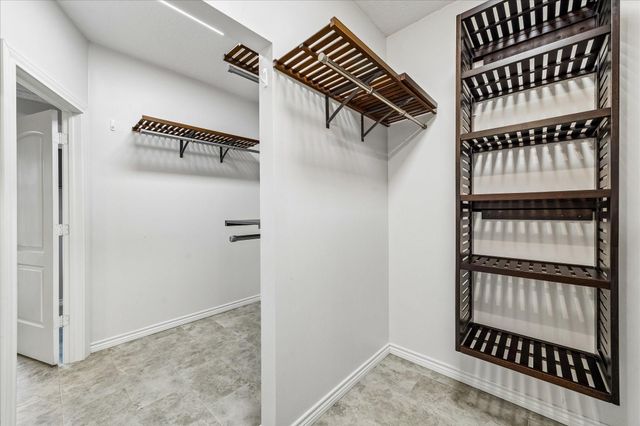 1030 Crossroads Drive, Houston, TX 77079