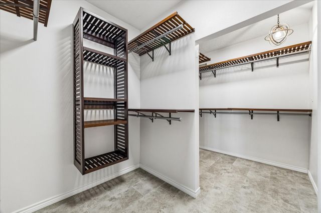 1030 Crossroads Drive, Houston, TX 77079