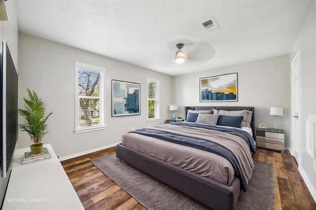 1030 Crossroads Drive, Houston, TX 77079