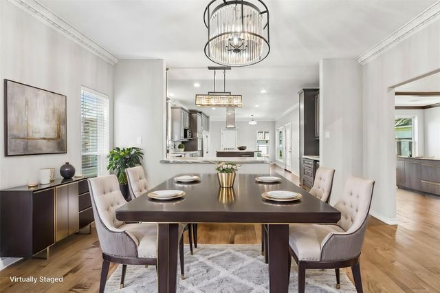 1030 Crossroads Drive, Houston, TX 77079