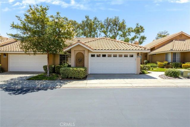 1055 Hogan Avenue, Banning, CA 92220