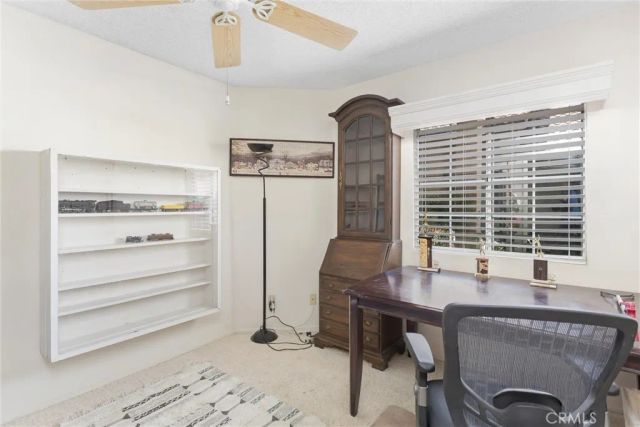 1055 Hogan Avenue, Banning, CA 92220