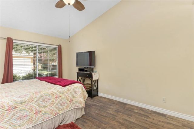 1055 Hogan Avenue, Banning, CA 92220