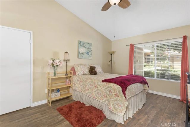1055 Hogan Avenue, Banning, CA 92220