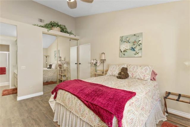 1055 Hogan Avenue, Banning, CA 92220