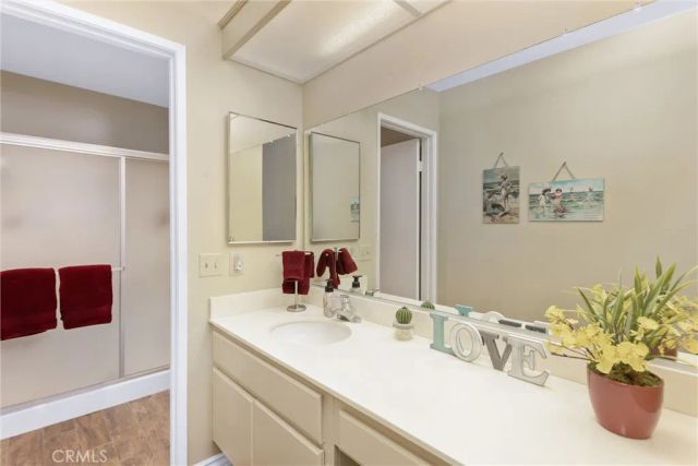 1055 Hogan Avenue, Banning, CA 92220