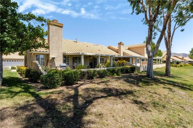 1055 Hogan Avenue, Banning, CA 92220