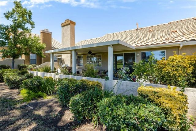1055 Hogan Avenue, Banning, CA 92220
