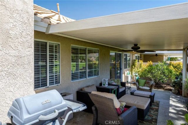 1055 Hogan Avenue, Banning, CA 92220