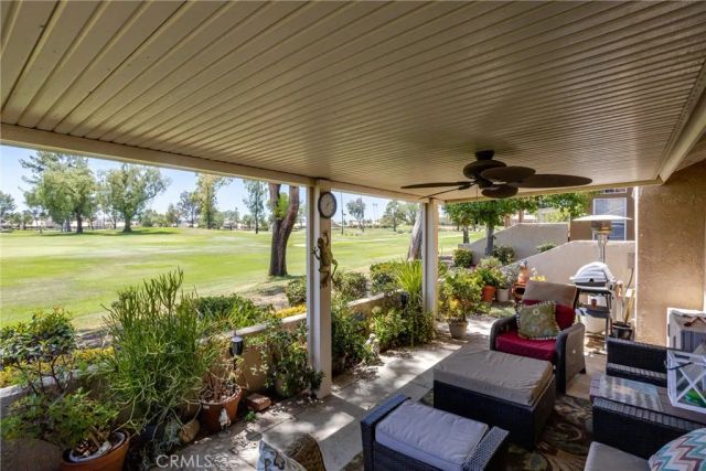 1055 Hogan Avenue, Banning, CA 92220