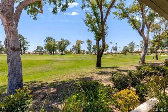 1055 Hogan Avenue, Banning, CA 92220