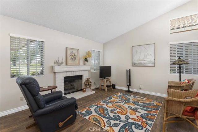 1055 Hogan Avenue, Banning, CA 92220