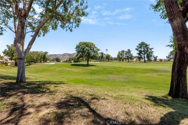 1055 Hogan Avenue, Banning, CA 92220
