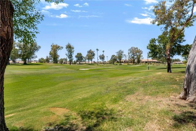 1055 Hogan Avenue, Banning, CA 92220