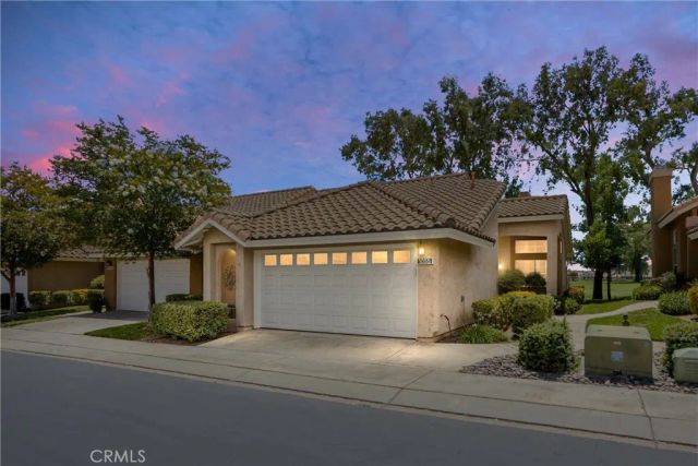 1055 Hogan Avenue, Banning, CA 92220