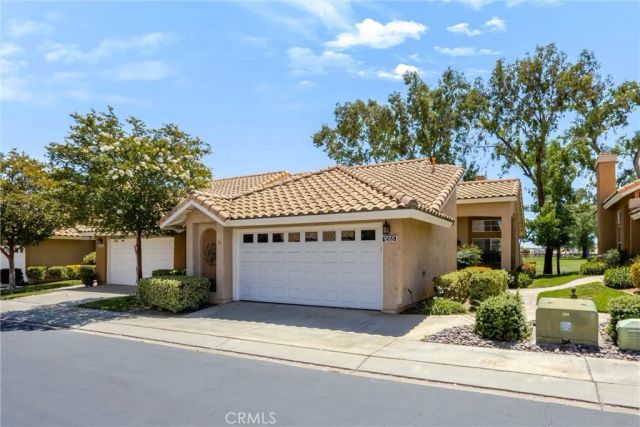 1055 Hogan Avenue, Banning, CA 92220