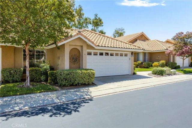 1055 Hogan Avenue, Banning, CA 92220