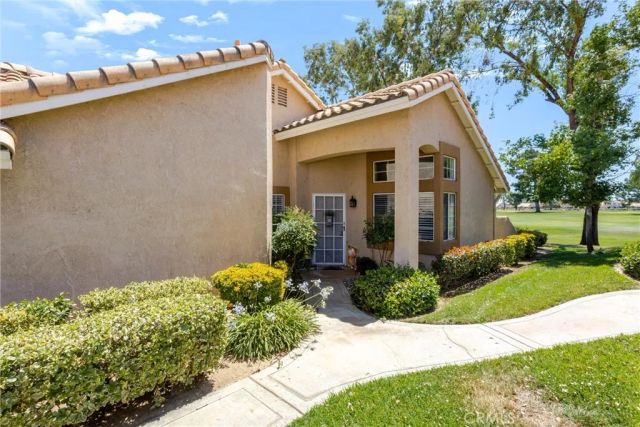 1055 Hogan Avenue, Banning, CA 92220